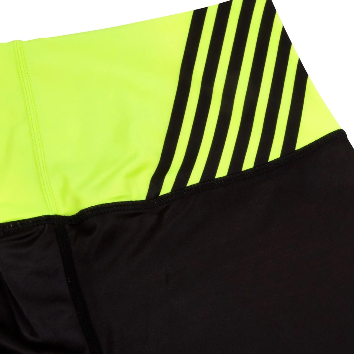 Corsaire Femme Venum Power – Image 7