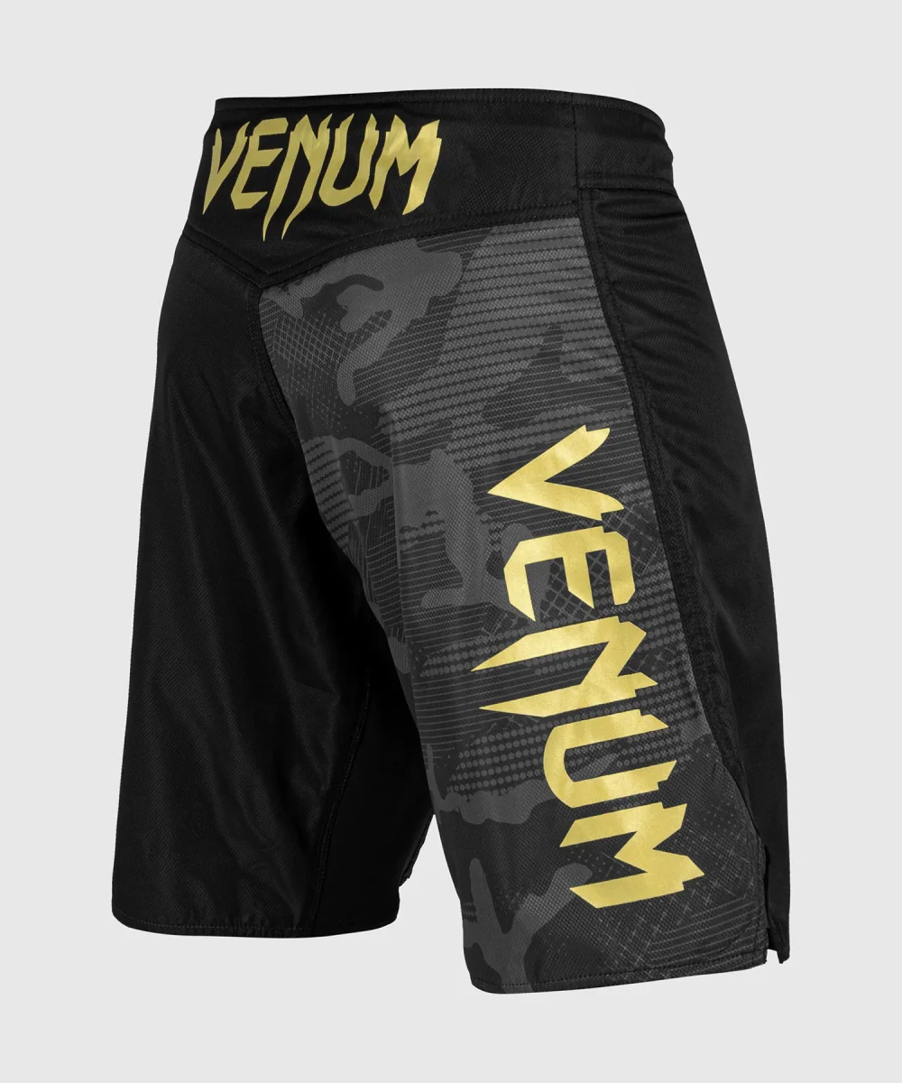 Fightshort Venum Light 3.0 – Image 3