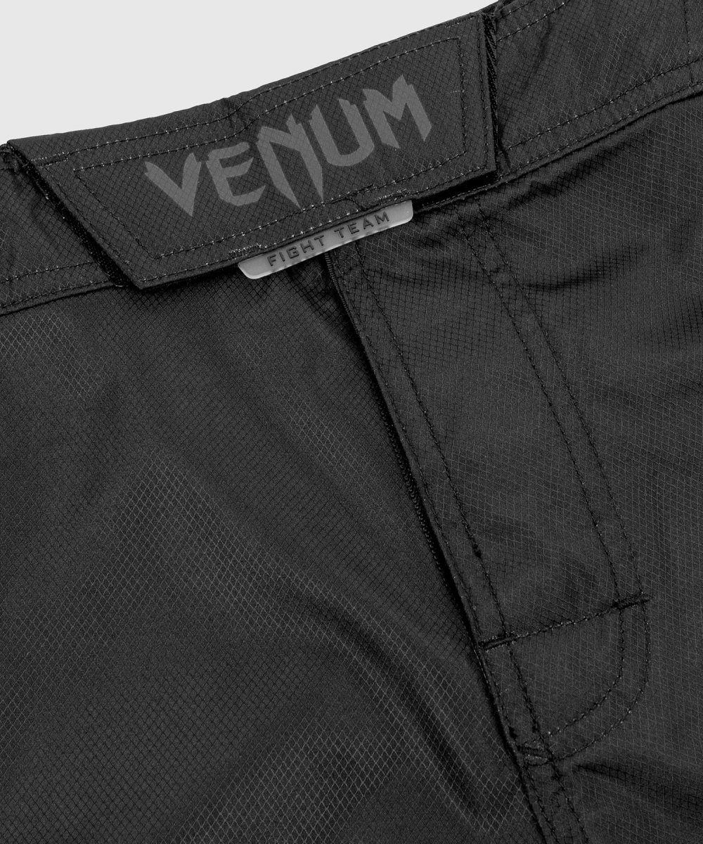 Fightshort Venum Light 3.0 – Image 6