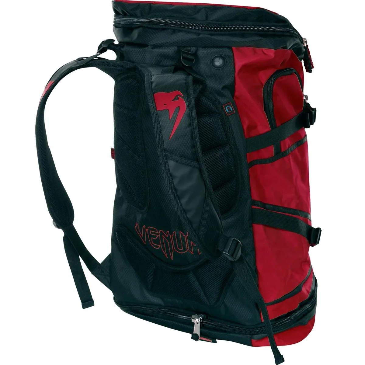 Sac à dos convertible Venum Challenger Xtrem – Image 5