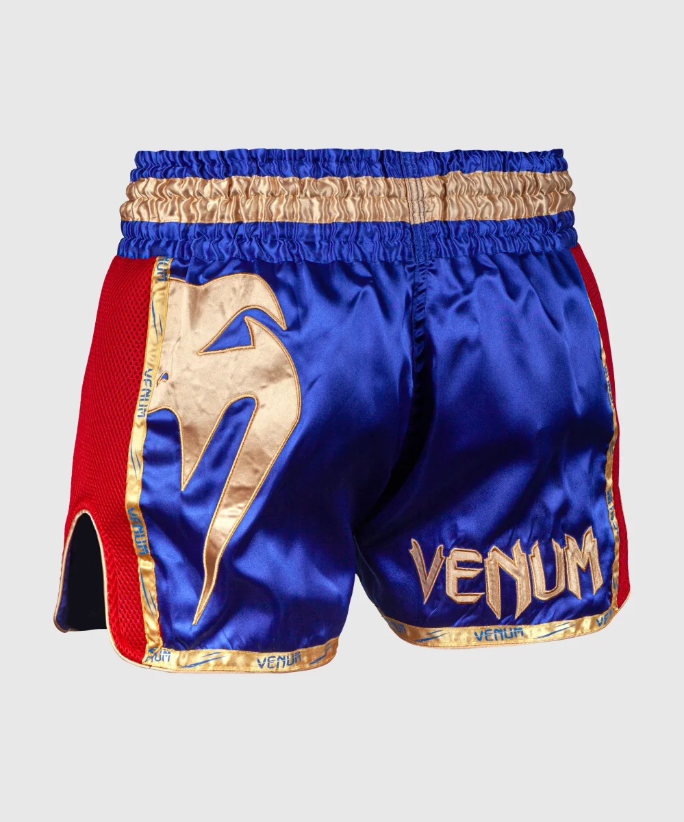 Short de Muay Thai Venum Giant – Image 5