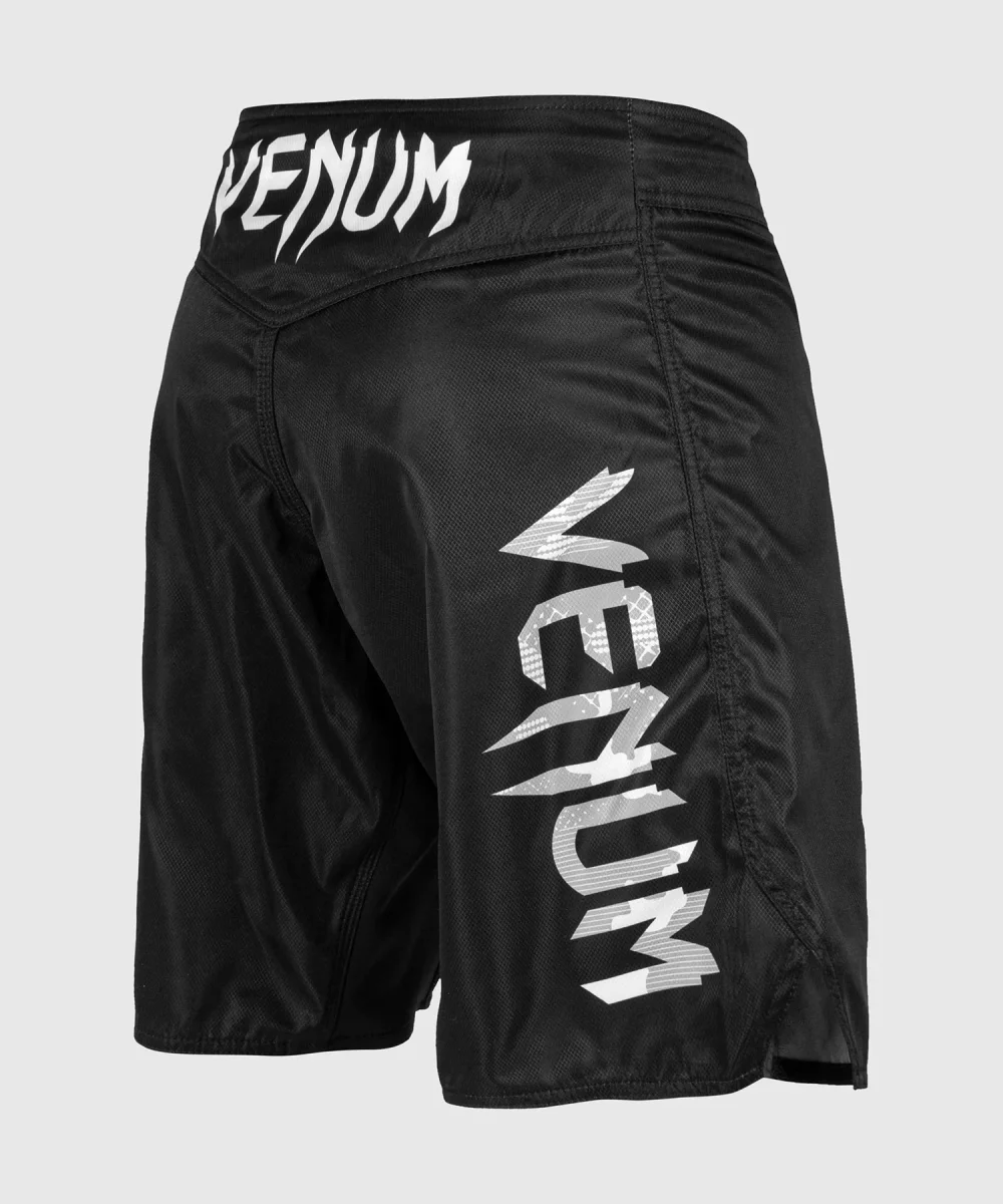 Fightshort Venum Light 3.0 – Image 3