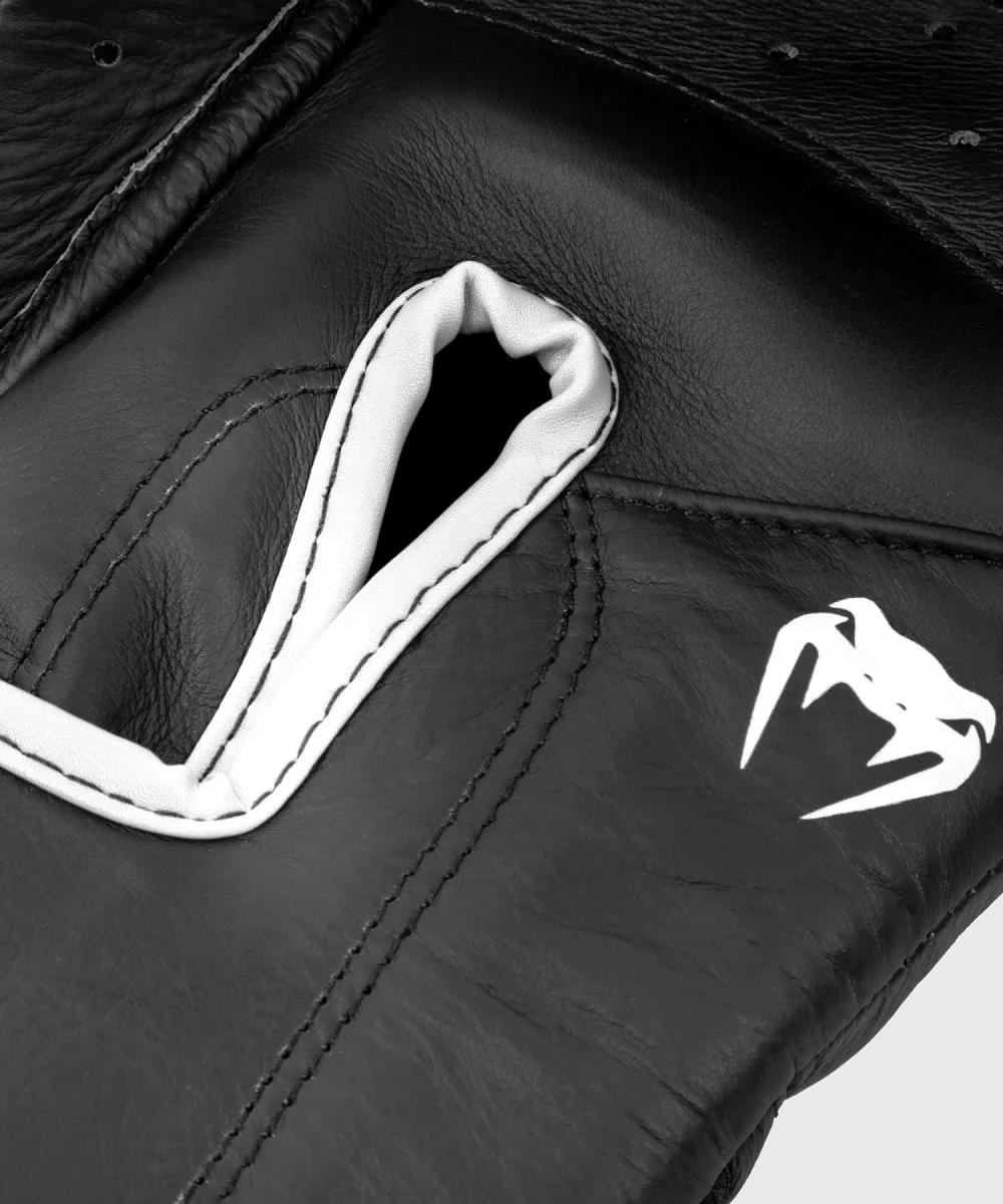 Gants de Boxe Pro Venum Giant 2.0 - Velcro – Image 8