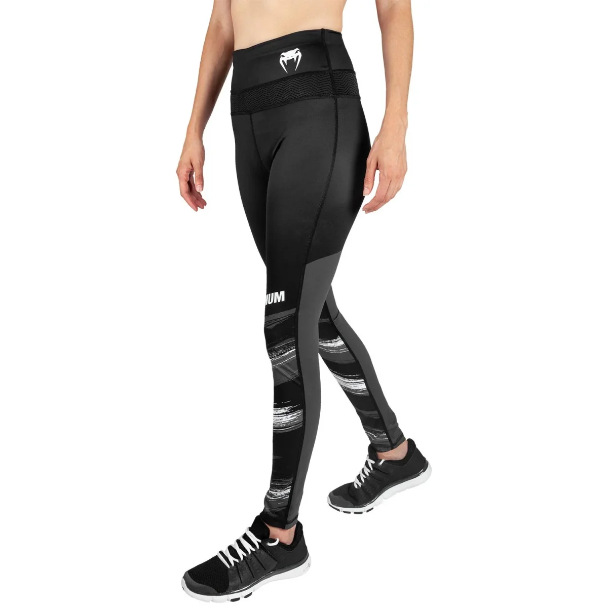 Leggings Femme Venum Rapid 2.0 – Image 4