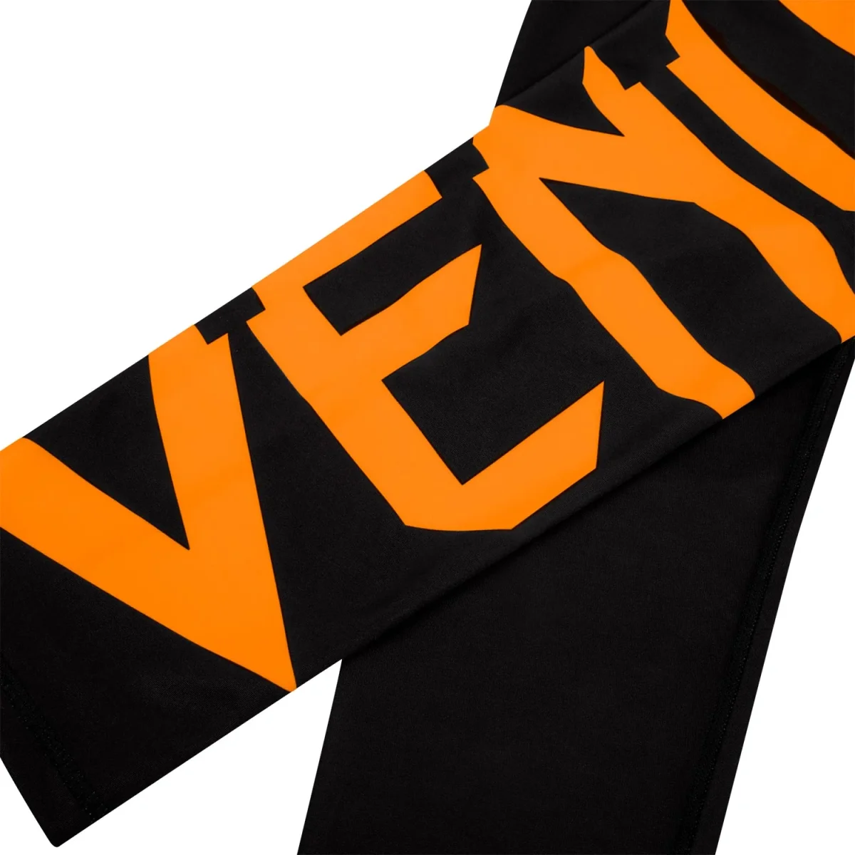 Legging Femme Venum Giant – Image 7