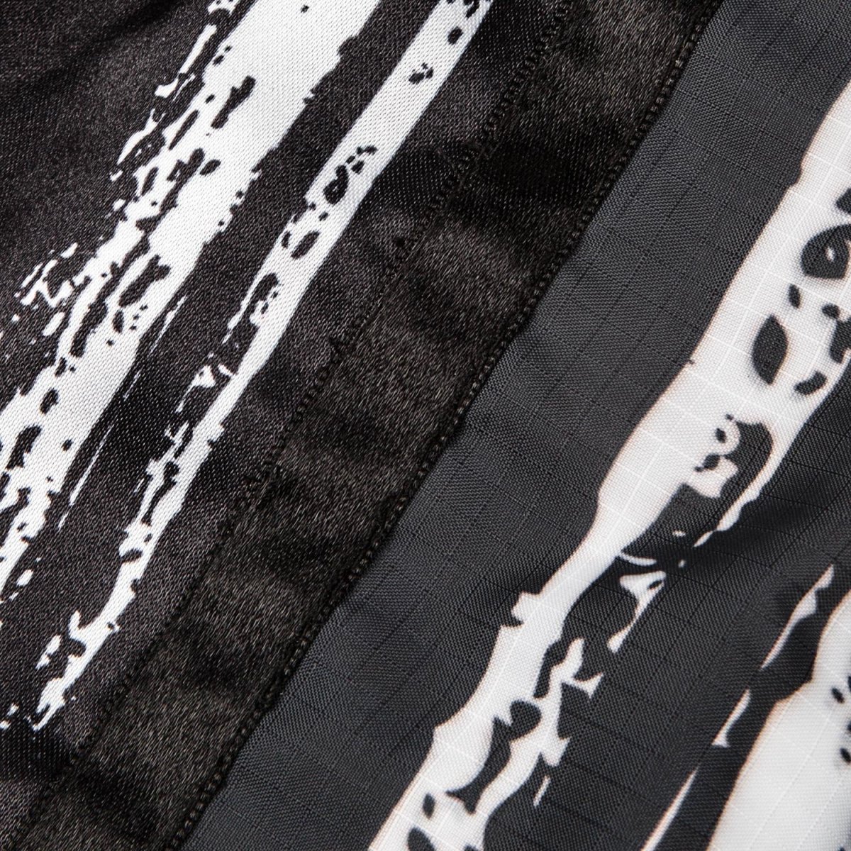 Short de Muay Thaï Venum Bangkok Spirit - Noir – Image 6