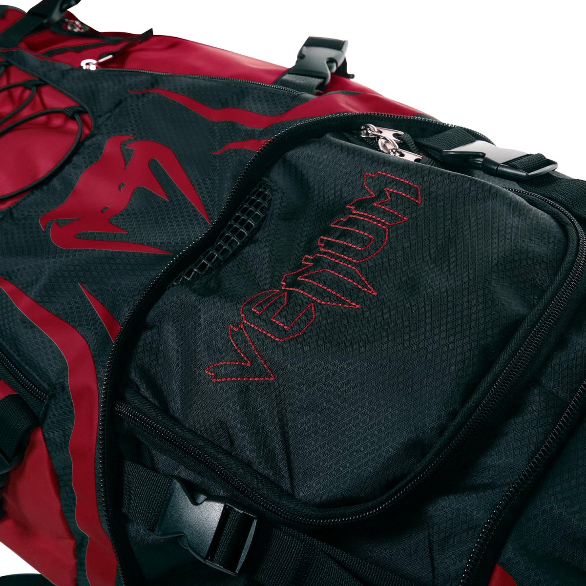 Sac à dos convertible Venum Challenger Xtrem – Image 8